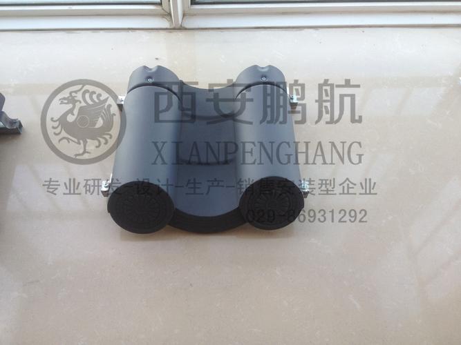 工厂地址:开发区泾渭新城西铜高速入口处供应古建瓦